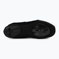 Велобахіли POC Thermal Bootie 2023 uranium black 2