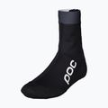 Велобахіли POC Thermal Bootie 2023 uranium black 3