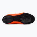 Велобахіли POC Thermal Bootie 2023 zink orange 2