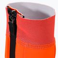 Велобахіли POC Thermal Bootie 2023 zink orange 3