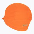 POC Thermal Cap цинк помаранчевий 3