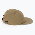 Бейсболка POC Urbane Cap jasper brown 2