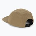 Бейсболка POC Urbane Cap jasper brown 3