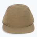 Бейсболка POC Urbane Cap jasper brown 4