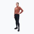 Жіноча велосипедна куртка POC Thermal Splash W himalayan salt 2