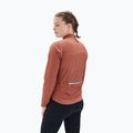 Жіноча велосипедна куртка POC Thermal Splash W himalayan salt 3