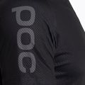 Велофутболка чоловіча POC MTB Pure uranium black 3