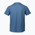 Велофутболка чоловіча POC Reform Enduro Tee calcite blue 7