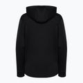 Велокофта дитяча POC Essential MTB Hoodie uranium black 2