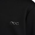 Велокофта дитяча POC Essential MTB Hoodie uranium black 3