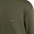 Велокофта дитяча POC Essential MTB Hoodie epidote green 3