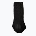 Велобахіли POC Thermal Heavy Bootie uranium black 2