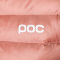 Пуховик жіночий POC Coalesce rock salt 3
