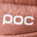 Пуховик жіночий POC Coalesce rock salt 4