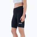 Велошорти жіночі POC Air Indoor uranium black
