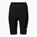 Велошорти жіночі POC Air Indoor uranium black 4