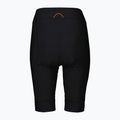 Велошорти жіночі POC Air Indoor uranium black 5