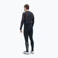 Велоштани чоловічі POC Thermal Cargo Tights uranium black 2