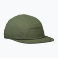 Кепка POC Urbane Cap epidote green