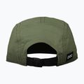Кепка POC Urbane Cap epidote green 2
