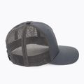 Бейсболка дитяча POC Essential MTB Cap sylvanite grey 2