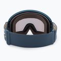 Маска лижна POC Orb Clarity Hedvig Wessel Ed. stetind blue/clarity define/spektris yellow 3