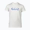 Футболка дитяча POC 61607 Tee hydrogen white