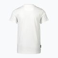 Футболка дитяча POC 61607 Tee hydrogen white 2