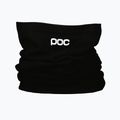 Шарф-хомут POC Thermal Neck Warmer Tube uranium black 4