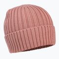 Шапка зимова POC Roam Beanie rock salt