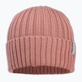 Шапка зимова POC Roam Beanie rock salt 2