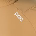 Куртка велосипедна чоловіча POC Pro Thermal aragonite brown 3