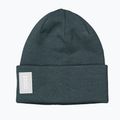 Шапка зимова POC Pure Beanie calcite blue