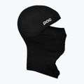Балаклава POC Thermal uranium black 4