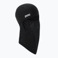 Балаклава POC Thermal uranium black