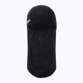 Балаклава POC Thermal uranium black 2
