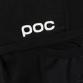 Балаклава POC Thermal uranium black 3