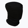 Шарф-хомут POC Thermal Neck Warmer uranium black 2