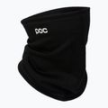 Шарф-хомут POC Thermal Neck Warmer uranium black
