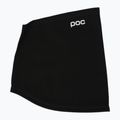 Шарф-хомут POC Thermal Neck Warmer uranium black 3