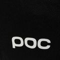 Шапка велосипедна POC Thermal Beanie uranium black 3