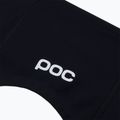 Пов'язка на голову POC Thermal Headband uranium black 3