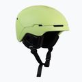 Шолом лижний POC Obex MIPS lemon calcite matt