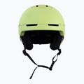 Шолом лижний POC Obex MIPS lemon calcite matt 2
