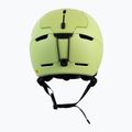 Шолом лижний POC Obex MIPS lemon calcite matt 3