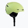 Шолом лижний POC Obex MIPS lemon calcite matt 4