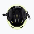Шолом лижний POC Obex MIPS lemon calcite matt 5