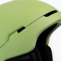 Шолом лижний POC Obex MIPS lemon calcite matt 6