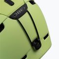 Шолом лижний POC Obex MIPS lemon calcite matt 7