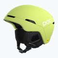 Шолом лижний POC Obex MIPS lemon calcite matt 8